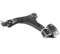 VAICO V95-0363 Bras de liaison- suspension de roue (31317663)