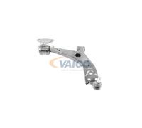 VAICO V95-0364 Bras de suspension