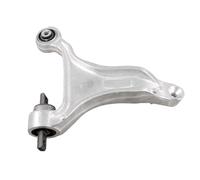 VAICO V95-0368 Bras de liaison- suspension de roue (3605104)