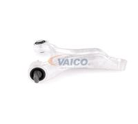 VAICO V95-0368 Bras de suspension