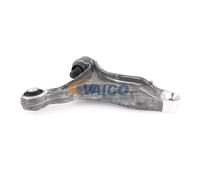 VAICO V95-0369 Bras de suspension