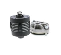 VAICO V95-0372 Filtre hydraulique- embrayage haldex (30787687)