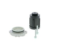 VAICO V95-0373 Filtre hydraulique- embrayage haldex (31325173)