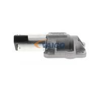 VAICO V95-0375 Électrovanne déphaseur