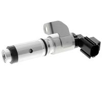 VAICO V95-0378 Valve de commande- réglage d'arbres à came (31251224)