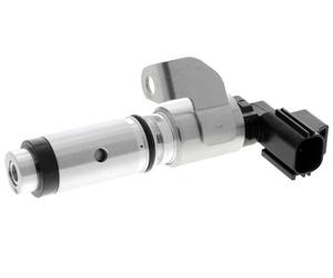 VAICO V95-0378 Valve de commande- réglage d'arbres à came (31251224)
