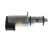VAICO V95-0379 Électrovanne déphaseur