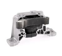 VAICO V95-0387 Support- suspension du moteur (3222248)