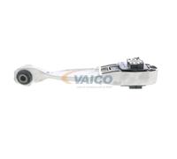 VAICO V95-0394 Support, suspension du moteur