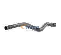 VAICO V95-0397 Durite de refroidissement