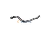 VAICO V95-0399 Durite de refroidissement