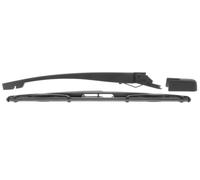 VAICO V95-0412 Kit de bras d'essuie-glace- nettoyage des vitres (31333448Kit)