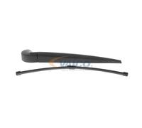 VAICO V95-0413 Kit de bras d'essuie-glace