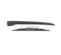 VAICO V95-0414 Kit de bras d'essuie-glace