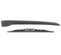 VAICO V95-0414 Kit de bras d'essuie-glace- nettoyage des vitres (31253232Kit)