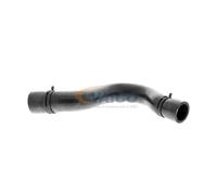 VAICO V95-0417 Durite de refroidissement