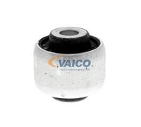 VAICO V95-0434 Silent bloc de triangle