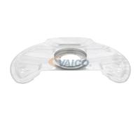 VAICO V95-0439 Flasque de frein