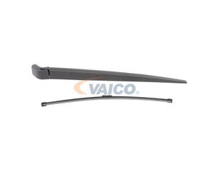 VAICO V95-0441 Kit de bras d'essuie-glace