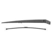 VAICO V95-0441 Kit de bras d'essuie-glace, nettoyage des vitres