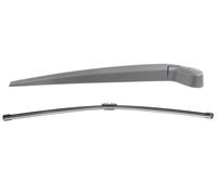 VAICO V95-0443 Kit de bras d'essuie-glace- nettoyage des vitres (30753534kit)