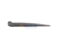 VAICO V95-0444 Bras d'essuie-glace
