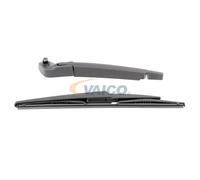 VAICO V95-0445 Kit de bras d'essuie-glace