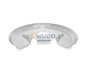 VAICO V95-0465 Flasque de frein
