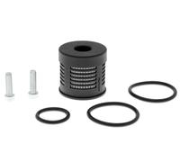VAICO V95-0466 Filtre hydraulique- embrayage haldex (8675235)
