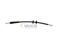 VAICO V95-0471 Flexible de frein