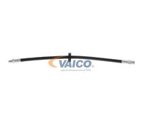 VAICO V95-0477 Flexible de frein