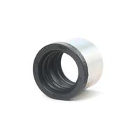 VAICO V95-0489 Tuyau reniflard d'huile