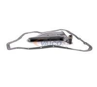 VAICO V95-0499 Kit de filtre hydraulique pour boîte automatique