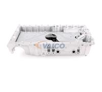 VAICO V95-0514 Carter d'huile