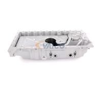 VAICO V95-0515 Carter d'huile