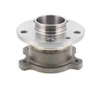 VAICO V95-0521 Moyeu de roue