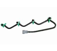 VAICO V95-0522 Tuyau, carburant de fuite