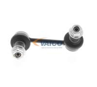 VAICO V95-0528 Biellette de barre stabilisatrice