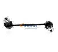 VAICO V95-0530 Biellette de barre stabilisatrice