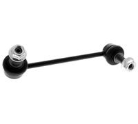 VAICO V95-0530 Tige / Entretoise- stabilisée (31406873)