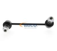 VAICO V95-0531 Biellette de barre stabilisatrice