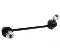 VAICO V95-0531 Tige / Entretoise- stabilisée (31406874)