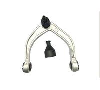 VAICO V95-0535 Bras de suspension- suspension de roue (31360630)