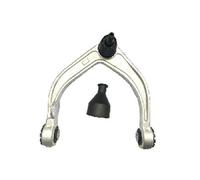 VAICO V95-0536 Bras de suspension