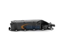 VAICO V95-0575 Cache-culbuteur