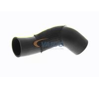 VAICO V95-0625 Durite de turbo