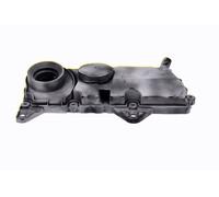 VAICO V95-0653 Cache-culbuteur