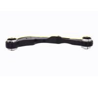 VAICO V95-0663 Bras de suspension