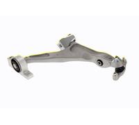 VAICO V95-0667 Bras de suspension