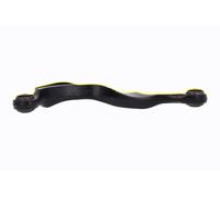 VAICO V95-0675 Bras de suspension